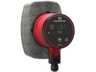 Umwälzpumpe Alpha 3 32-80 180 230V G 2" PN 10 EEI < 0.15 - Grundfos Pumpen