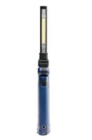 SCANGRIP Kompaktleuchte SLIM 3.7V/2600mAh Li-Ion, 50-500 Lumen, Spot 150l, IP30 - Lampen, Leuchten