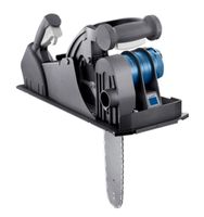 TRUMPF TruTool TPC 165 Panel Cutter(2A1) 1700 W , 9.6 Kg , PUR/PIR - Trumpf Elektrowerkzeuge