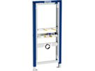 Urinal-Element Universal, Typ 112/130 Keramik int.Urinalsteuerung 111.628.00.2 - Geberit-Duofix