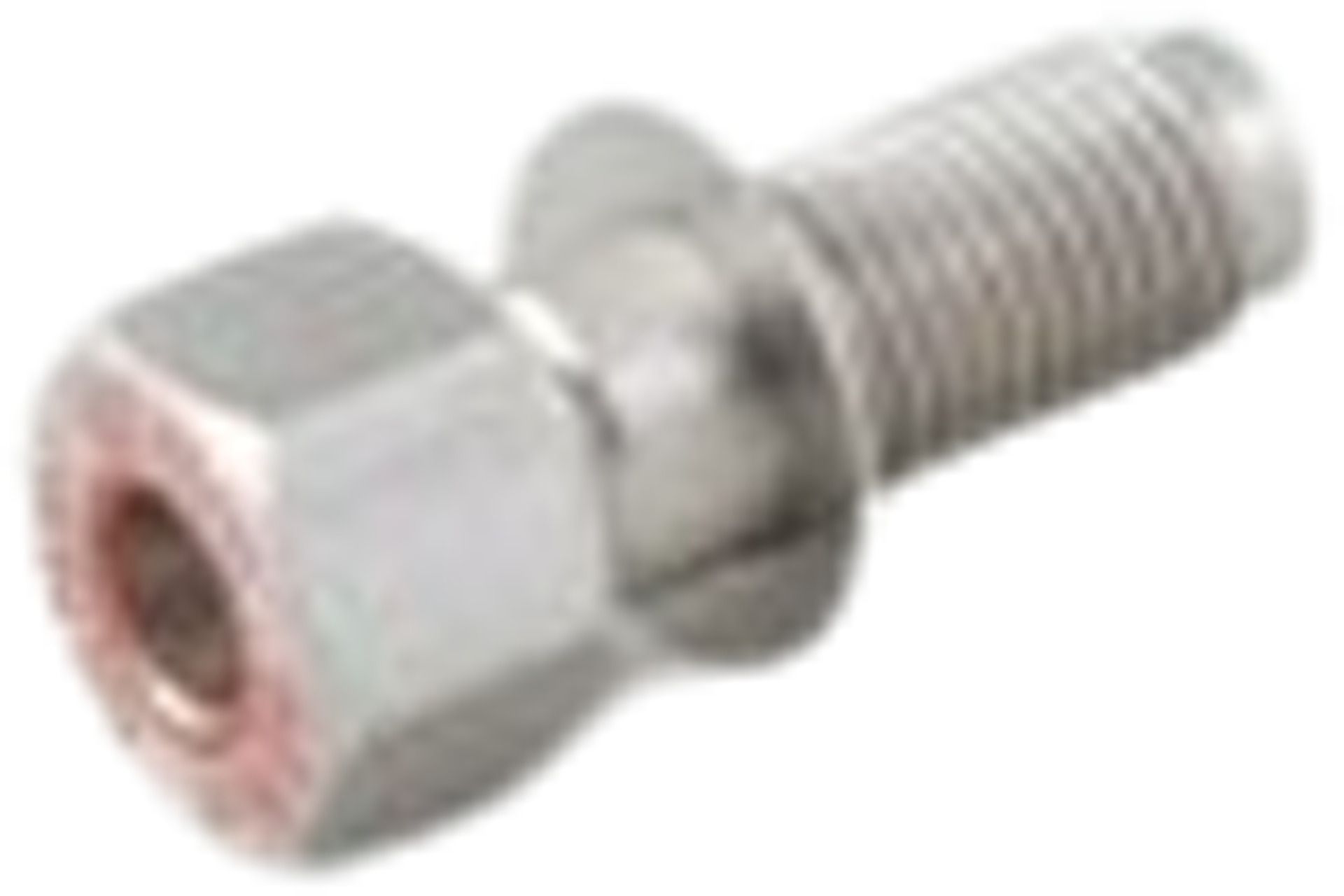 Sollbruchschrauben HINNI UT-DA / UT-Radial