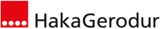 HakaGerodur AG (B)