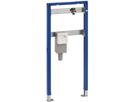 Waschmaschinen-Element, mit UP-Siphon Typ 112 111.773.00.2 - Geberit-Duofix