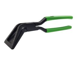 Falzzangen Freund UltraVision