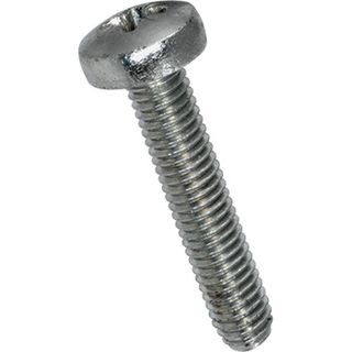 01.200.200 Direktverschraubungen in Metalle