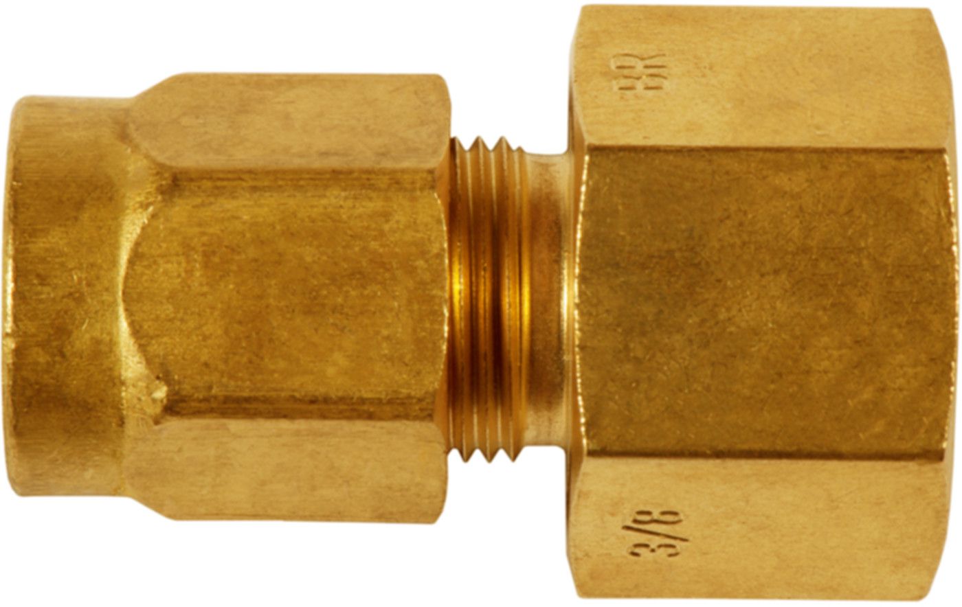 Verschraubungen SERTO SO 41221