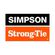 SIMPSON