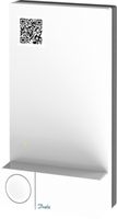 WIFI-Internet-Module DANFOSS Icon