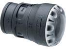 Steckmuffenverbinder mit IG 1003 d 32mm - 11/4" - Plasson-Steckfittinge