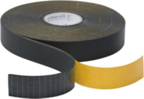 Klebebänder ARMACELL HT/Armaflex