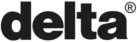 DELTA Dübel