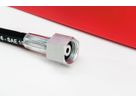 ROTHENBERGER Prüfpumpe, RP 50-S 6.0200, 12l, 0 - 60bar mit 1bar-Teilung - Sanitärwerkzeuge