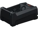 Schnellladegerät GAL 12 V/18V-80 12-V und 18-V - Bosch Elektrowerkzeuge