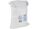 Spachtelmasse 5kg 464.044.00.1 Wasserfest, für Aquapaneel Pro - Geberit-Duofix