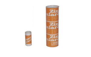 ZINKOL Bohrpaste 28g - Bohren