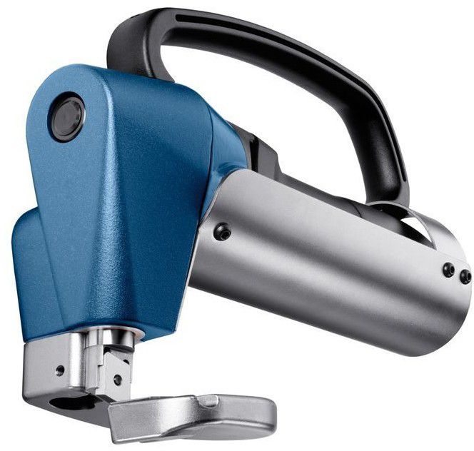 TRUMPF TruTool S 450 (3A1) CH 1700 W , bis 5mm Blech - Trumpf Elektrowerkzeuge