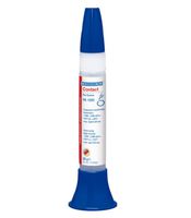 WEICON Contact VA 1500 20 g - Kleben