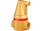 Flamcovent Luftabscheider 2" 28024 - Flamco Luft- und Schlammabscheider