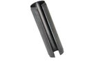 Spannstifte geschlitzt leicht st BN878 4x28 - Bossard Schrauben
