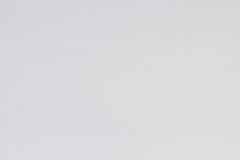 "VM ZINC" BLANK NATUR