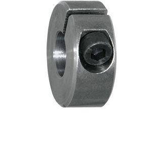 BN-325 Klemmringe