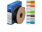Schrumpfschl dünnw BST21 Box PO BN22974 254/gbgn/B - 3m - Bossard Schrauben