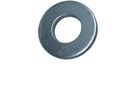 Scheiben ohne Fase gross St vzb BN716 M12/13/28/4 - Bossard Schrauben