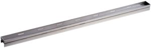 Abdeckungen SCHACO Aqua SwissLine Individuell