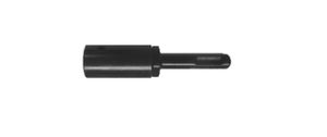 Adapter SDS Plus für Zentrierbohrer Ø 8mm, Gr. 14-30mm, "PRO-FIT" - Bohren