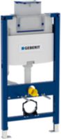 Elemente für Wand-WC GEBERIT Duofix