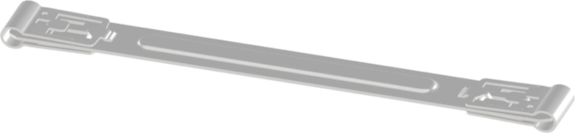 Bügel SCHÄNIS Starshift