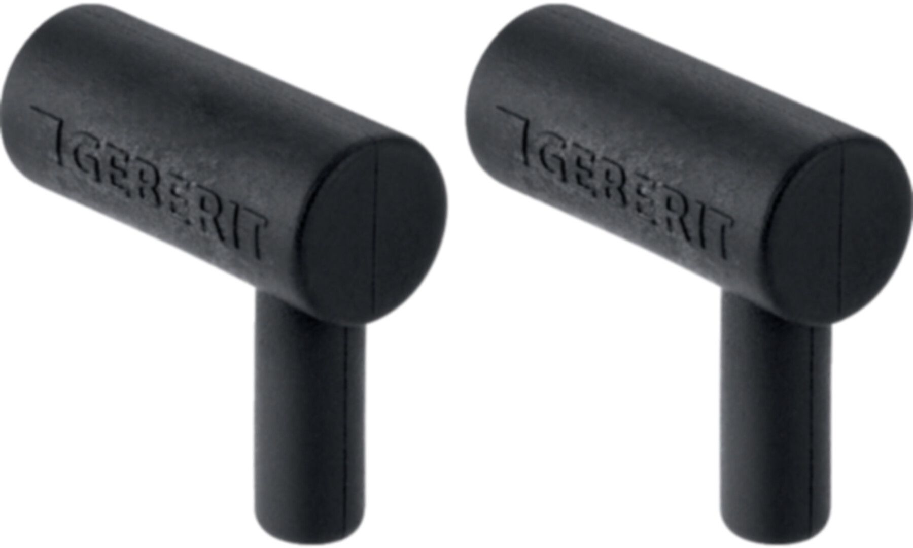 Winkeladapter-Sets GEBERIT
