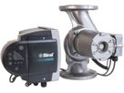 Umwälzpumpe ModulA GREEN T2 M 40-10 220 DN 40 PN 6-16 220 mm 110°C 230V - Biral Pumpen