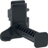 Halter-Sets GEBERIT Duofix
