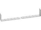 Bausatz für Ständerabstand 50-65 cm 111.869.00.1 - Geberit-Duofix