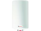 Wandmodell Übertisch 30 L PC 30 623 x 338 x 345 mm 230V 2.0 kW - Atlantic-Wassererwärmer