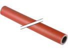 Dämmschlauch 16mm 601.800.00.1 - Geberit-Push Fit-Formstücke