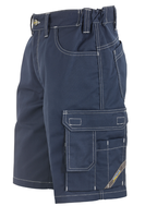 WIKLAND Shorts 1650 marine Gr. 50/56 - Textilien