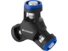 Entgrat-und Kalibrierwerkzeug 14mm 650.918.00.1 - Geberit-Push Fit-Werkzeuge