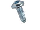 SHEETtracs WN 5251 Torx® St vzb BN20191 30x8WN5251/T10 - Bossard Schrauben