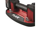 FLEX Vakuumheber GRABO VLP 18 C 18V , max. Haltekraft 170Kg , IP54, solo - Diverse Anbieter