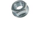 6-kt Mu mit kon Scheibe St 8 vzb BN1365 M4 - Bossard Schrauben