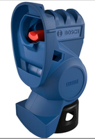 Expert SDS Clean Adapter zum Bohren passend zu SDS plus Bohrer Ø 5-16mm, 2608901480 - Bosch Maschinenzubehör