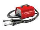 ROTHENBERGER Elektro-Lötgerät Rotherm 2000 230 V, 2000W , bis Ø54mm , Grundgerät - Sanitärwerkzeuge
