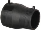 ELGEF Reduktion PN 16 (Karton à 4 Stk.) d 180/125mm 753 901 865 - ELGEF Plus Elektroschweissfittinge
