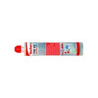 FISCHER Hochleistungsmörtel FIS VS Plus 300 T 300 ml , ideal ab 10° zu verarbeiten , 563282 - Fischer Befestigung