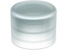 Schutzkappe transparent 18mm 16103 für Mapress Rohrenden - Mapress-Werkzeuge und Zubehör