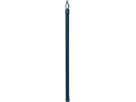 Einbaugarnitur Starr für Hausan. 9100 DN 3/4"-2" GT 1,60 m - Hawle Schieberzubehör
