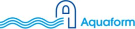 Aquaform AG