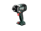 Akku-Schlagschrauber SSW 18 LTX 800 BL 18V. 1/2", 800Nm, solo in metaBOX - Metabo Elektrowerkzeuge